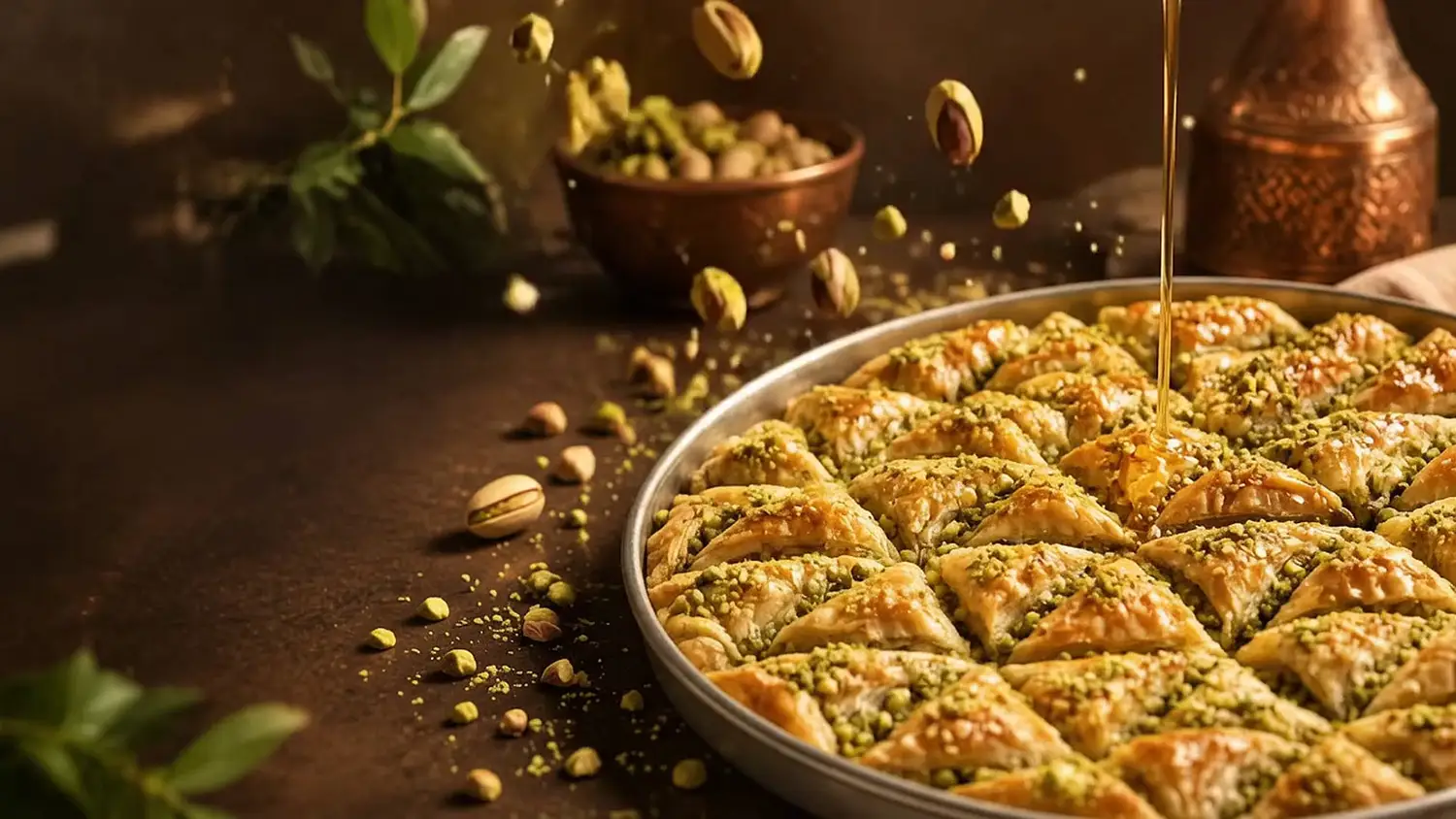 مصنوعة بحب